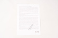 Vestel User Manual - I b Pap.oss Dec_130 140 170 211 s 230pan - 50304541 Vestel User Manual - I b Pap.oss Dec_130 140 170 211 s 230pan - 50304541